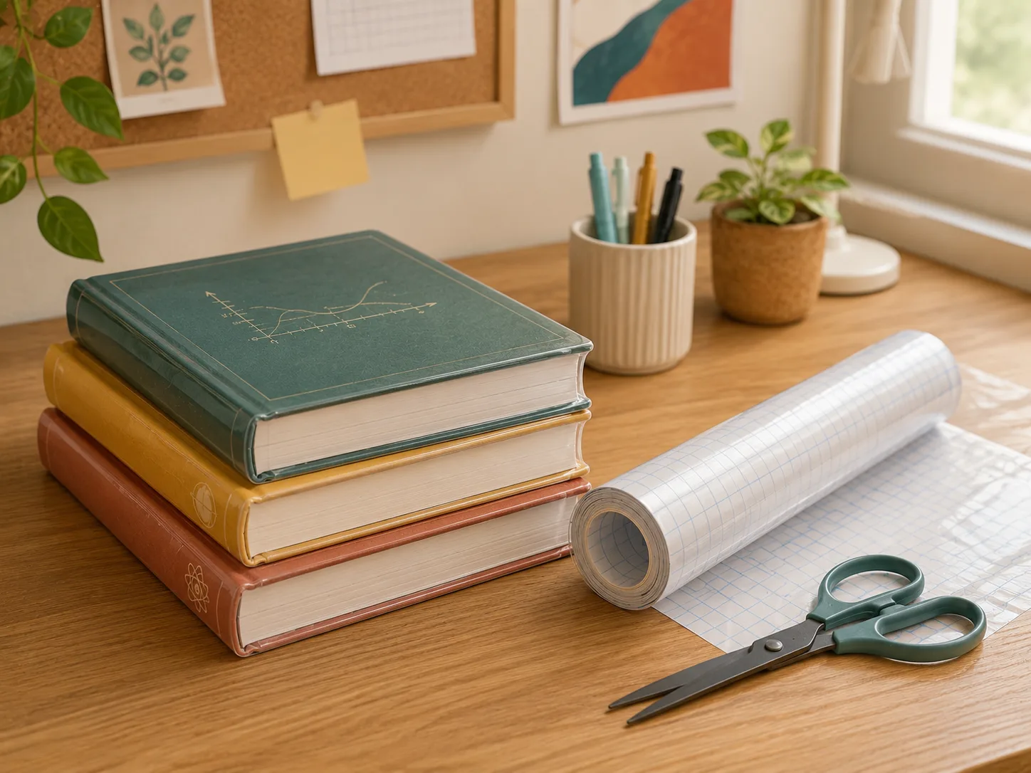 Libros de texto de la ESO