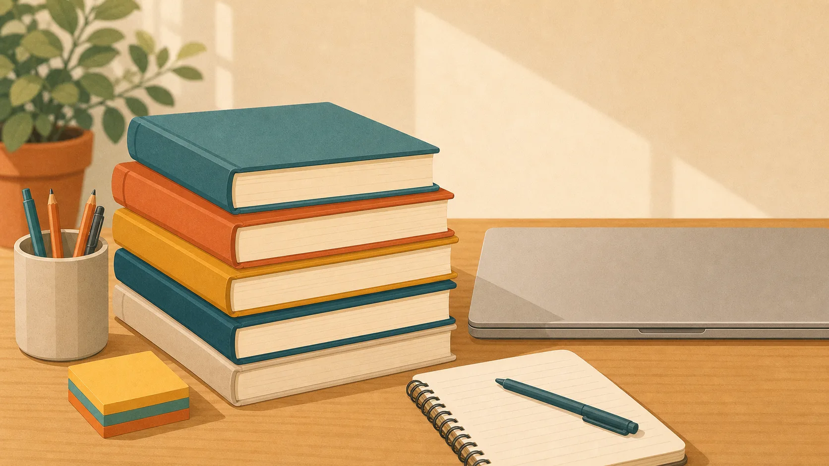 Libros de texto SEP de secundaria