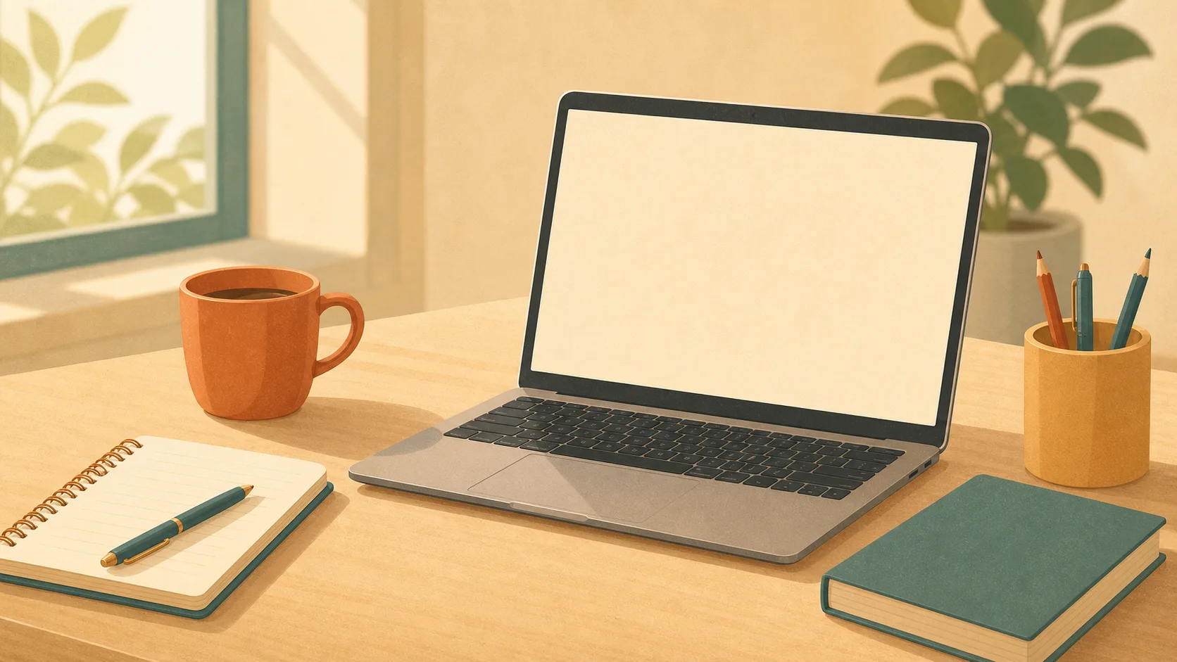 Mejores laptops para high school